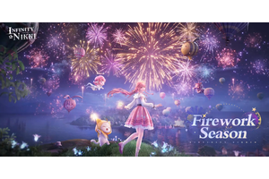 All Infinity Nikki 1.2 Livestream Codes