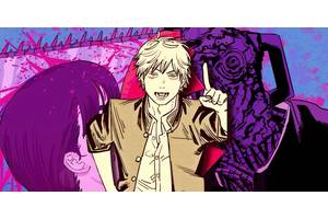 I Just Realized Chainsaw Man Has Been Lying to Us About Its Final Villain