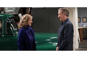 Shifting Gears Episode 3 Just Set Up A Bizarre Tim Allen Shared Universe