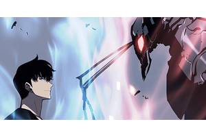 There Is Only One Arc Solo Leveling Season 2 Should Close With