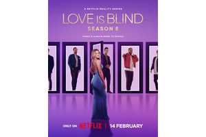 "He Seemed Set In His Ways": Love Is Blind's Brittany Dodson Reveals How Sharing Her Authentic Self With Devin Buckley Led Her To A Different Kind Of Love