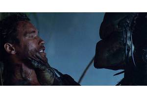 I Rewatched The 1987 Predator, And It Has Aged Surprisingly Well