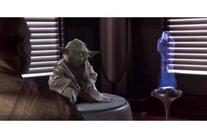 I Can't Believe I've Missed Yoda's Worst Mistake For 23 Years
