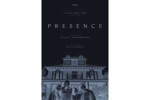 Presence Is Not The Horror Movie It Was Marketed To Be