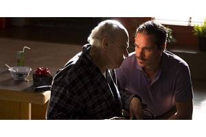 What If Lalo Salamanca Hadn't Died In Better Call Saul & How It Would've Changed Breaking Bad