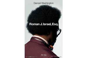 “I Love This Guy More Than Any Character I’ve Played”: Denzel Washington’s Favorite Role Came In A Movie With Just 55% On Rotten Tomatoes