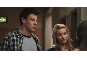 Glee Stars Address Potential Reboot Series 10 Years After The Original Show Ended