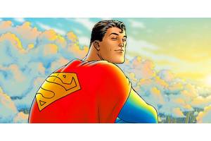 After Nearly 20 Years, All-Star Superman Remains Undefeated As Clark Kent's Greatest Adventure