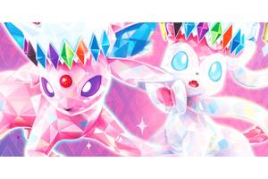 Pokémon TCG: Want To Track Prismatic Evolutions Prices? Here's How