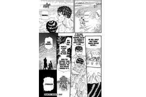 15 Best Berserk Quotes of All Time
