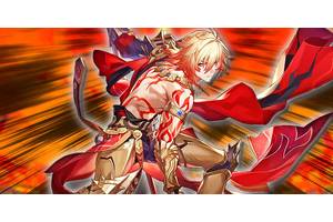 Honkai Star Rail 3.1 Leaks: Should You Pull For Mydei If You Already Have Blade?