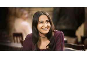 Sex Lives Of College Girls Season 3 Ending & The Bela Reveal Explained By Showrunner