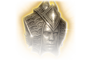 Why Baldur’s Gate 3’s Disguise Self Spell Is Extremely Underrated