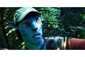 "Looked Like A Tall, Overweight Smurf": Josh Gad Relives Missing Out On James Cameron’s Avatar After Making It To The Final Round Of Auditions