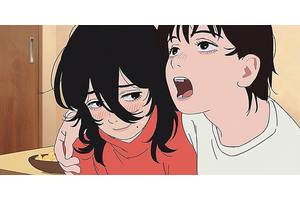 Yet Again, the Oscars Are Snubbing Anime as the Industry's Best Films Fell Behind