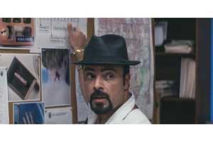 Batista Sadly Foreshadows His Own Biggest Flaw Throughout All 8 Seasons Of Dexter In Original Sin’s Season 1 Finale