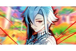 Genshin Impact 5.4 Leaks: Tower Event's Floor 24 Is Already Impossible For Regular Players