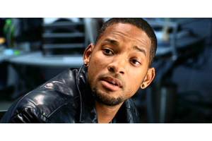 Will Smith's Adaptation Of Classic Sci-Fi Story Climbing Streaming Charts 20 Years After $353M Success