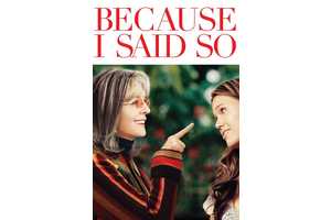 Mandy Moore's 10 Best Movies And TV Shows