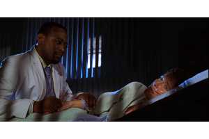10 Best Episodes Of House M.D. To Get Someone Invested In The TV Show