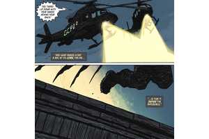 Absolute Batman Lays Out the Perfect DCU Challenge: Unleash the Dark Knight's Full Potential