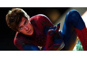 I Can't Believe The MCU's New Spider-Man Origin Story Reveal Still Missed Some Of Its Most Important Parts