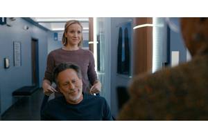 Chicago Med Season 10 Clears The Path For Its Best Romantic Pairing To Finally Be Together