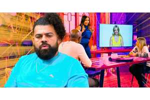 Married At First Sight Season 18: Michelle Tomblin Has Been The Villain All Season (Has She Been Vindicated By David Trimble's Bad Behavior?)