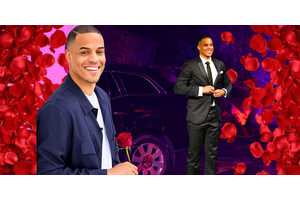 The Bachelor Season 29 Winner Revealed Amid Signs Grant Ellis Is A Heartbreaker & Producer Interference Accusations (SPOILERS)