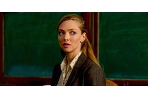 Seven Veils Trailer Reveals Release Date For Amanda Seyfried's New Movie With 79% RT Score