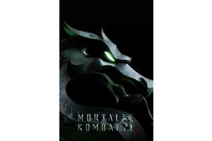 Mortal Kombat 2 Is Getting The Most Important Thing About Johnny Cage Right 28 Years After His Last Movie Appearance