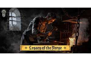 Kingdom Come: Deliverance 2 DLC Will Finally Focus On This Underused Feature From The First Game