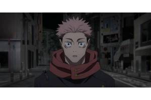 Even Jujutsu Kaisen's Creator Completely Misunderstood Why Yuji is One Of Shonen Jump's Greatest Heroes Ever