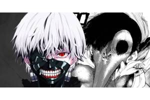 Great Manga Should Not Cost Artists Their Health; Just Look at the Creator of Tokyo Ghoul