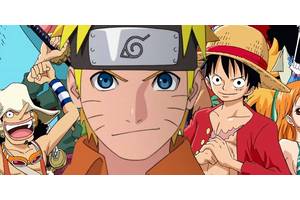 "I Can't Compete": Naruto Editor Reveals How One Piece Shaped the Iconic Ninja Manga