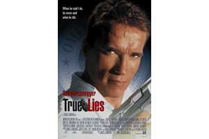 10 Spy Action Movies That Broke The Box Office