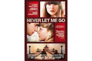 Everyone Told Me To Prepare Myself For These 10 Emotional Movies, But I Bawled My Eyes Out Anyway