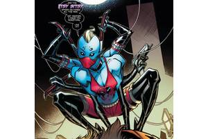 It's a Long Story, But Yes