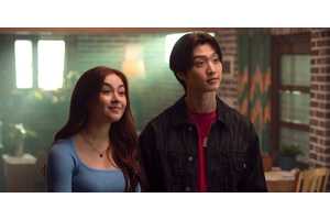 XO, Kitty Season 2 Ending: Kitty's Latest Relationship Dynamics Explained By Star & Showrunner