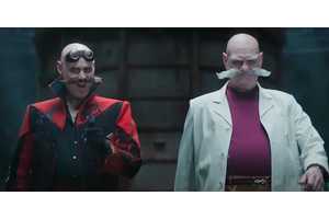 Sonic The Hedgehog 3 Deleted Scene Reveals Jim Carrey's Ivo Robotnik Is A Live-Streamer