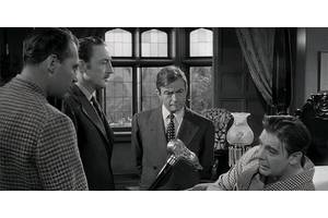 5 Harsh Realities Of Watching 1941's The Wolf Man 84 Years After It Debuted