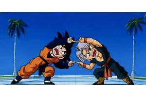 Dragon Ball: Why Are Trunks and Goten Overlooked All the Time? We've Already Been Told