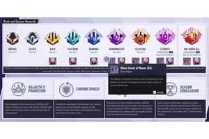 How To Unlock The Blood Shield Invisible Woman Skin For Free In Marvel Rivals