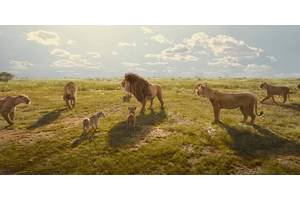 Mufasa: The Lion King Hints At A New Heartbreaking Detail For His Death