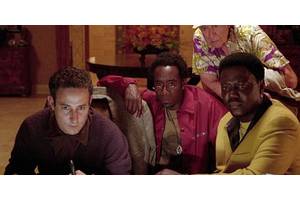 George Clooney & Brad Pitt’s Long-Awaited Sequel 18 Years In The Making Will Be Very Bittersweet Without These 2 Actors