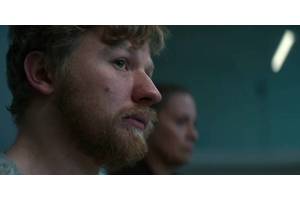 The Breakthrough Ending Explained: How The Killer Is Finally Revealed