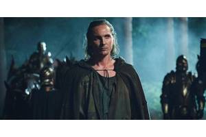 The Witcher Season 4's New Villain Is The Perfect Cahir Replacement After His Redemption, And Can Make A White Flame Story Better