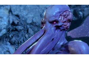 Is The Emperor Good Or Evil In Baldur’s Gate 3?