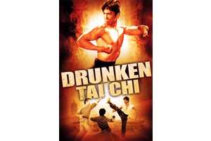 10 Trippy Kung Fu Movies With Awesome Visuals