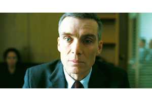 Harry Potter TV Show Fancast Cillian Murphy Becomes Voldemort In Unsettling Art